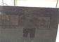 بلاك جالاكسي للحجر الاصطناعي كوارتز للوحة الجدار الداخلي المزود